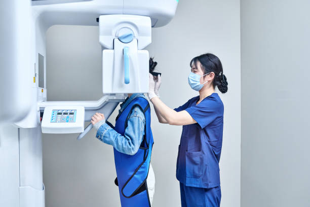 Best Emergency Dentist for Special Needs Patients in Kings Mills, OH