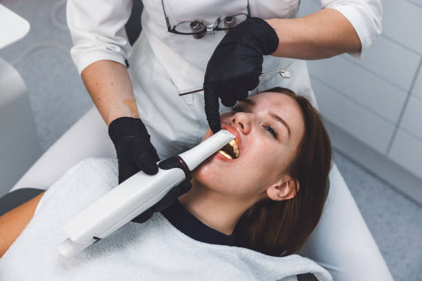 Best Emergency Cosmetic Dentistry in Kings Mills, OH